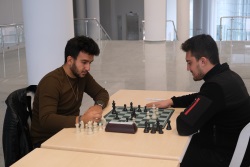 Sağlık, Kültür ve Spor Daire Başkanlığı