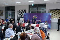 Sağlık, Kültür ve Spor Daire Başkanlığı