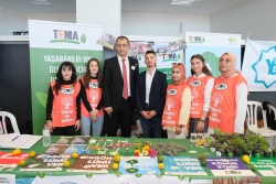 Sağlık, Kültür ve Spor Daire Başkanlığı