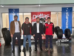 Teknoloji Transfer Ofisi Uygulama ve Araştırma Merkezi