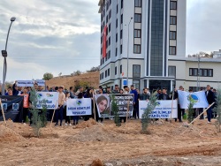 Sağlık, Kültür ve Spor Daire Başkanlığı