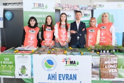 Sağlık, Kültür ve Spor Daire Başkanlığı