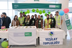 Sağlık, Kültür ve Spor Daire Başkanlığı