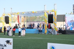 Sağlık, Kültür ve Spor Daire Başkanlığı