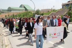 Bilgi İşlem Daire Başkanlığı