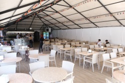 Sağlık, Kültür ve Spor Daire Başkanlığı