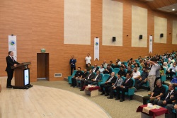 Sağlık, Kültür ve Spor Daire Başkanlığı