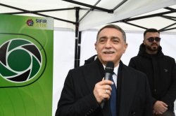 Sağlık, Kültür ve Spor Daire Başkanlığı