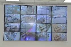 Kalite Yönetim Koordinatörlüğü