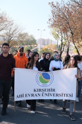 Sağlık, Kültür ve Spor Daire Başkanlığı