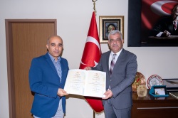 Sağlık, Kültür ve Spor Daire Başkanlığı