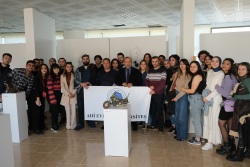 Sağlık, Kültür ve Spor Daire Başkanlığı