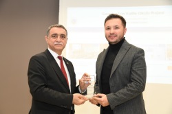 Öğrenci Kalite Elçileri