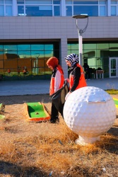 Sağlık, Kültür ve Spor Daire Başkanlığı