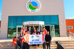 Sağlık, Kültür ve Spor Daire Başkanlığı