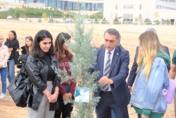 Sağlık, Kültür ve Spor Daire Başkanlığı