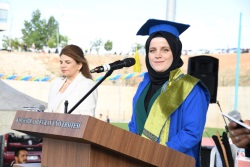 Sağlık, Kültür ve Spor Daire Başkanlığı