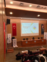 Öğrenci Kalite Elçileri