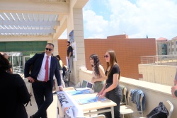 Sağlık, Kültür ve Spor Daire Başkanlığı