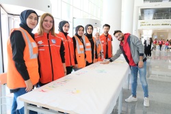 Sağlık, Kültür ve Spor Daire Başkanlığı