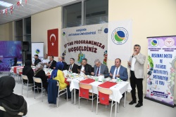 Sağlık, Kültür ve Spor Daire Başkanlığı