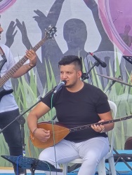 Sağlık, Kültür ve Spor Daire Başkanlığı