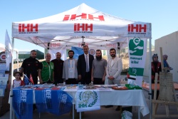 Sağlık, Kültür ve Spor Daire Başkanlığı