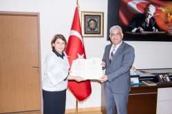 Sağlık, Kültür ve Spor Daire Başkanlığı