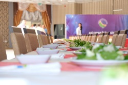 Sağlık, Kültür ve Spor Daire Başkanlığı