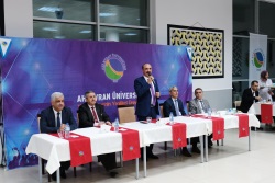 Sağlık, Kültür ve Spor Daire Başkanlığı