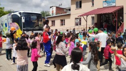 Sağlık, Kültür ve Spor Daire Başkanlığı