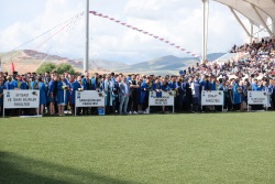 Sağlık, Kültür ve Spor Daire Başkanlığı