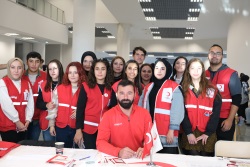 Sağlık, Kültür ve Spor Daire Başkanlığı