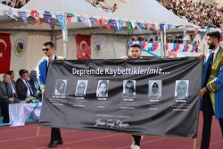 Sağlık, Kültür ve Spor Daire Başkanlığı