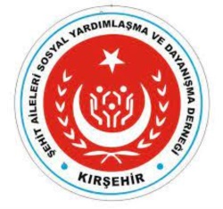 İdari ve Mali İşler Daire Başkanlığı