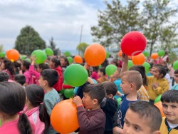 Sağlık, Kültür ve Spor Daire Başkanlığı