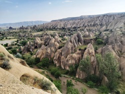 Sağlık, Kültür ve Spor Daire Başkanlığı