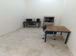 Kütüphane ve Dokümantasyon Daire Başkanlığı