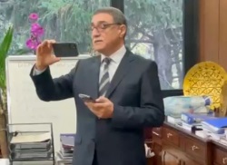 Sağlık, Kültür ve Spor Daire Başkanlığı