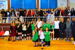 Sağlık, Kültür ve Spor Daire Başkanlığı