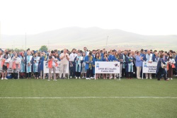 Sağlık, Kültür ve Spor Daire Başkanlığı