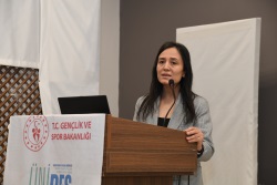 Öğrenci Kalite Elçileri