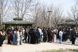 Teknoloji Transfer Ofisi Uygulama ve Araştırma Merkezi