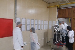 Sağlık, Kültür ve Spor Daire Başkanlığı