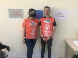 Sağlık, Kültür ve Spor Daire Başkanlığı