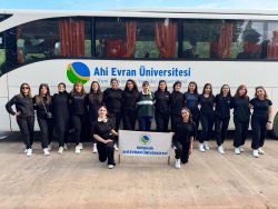 Sağlık, Kültür ve Spor Daire Başkanlığı