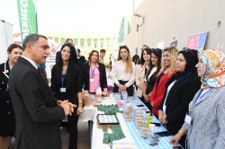 Sağlık, Kültür ve Spor Daire Başkanlığı