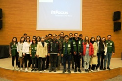 Sağlık, Kültür ve Spor Daire Başkanlığı