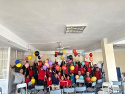 Kalite Yönetim Koordinatörlüğü