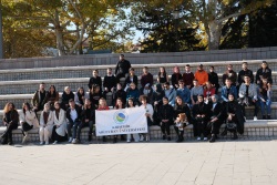 Sağlık, Kültür ve Spor Daire Başkanlığı